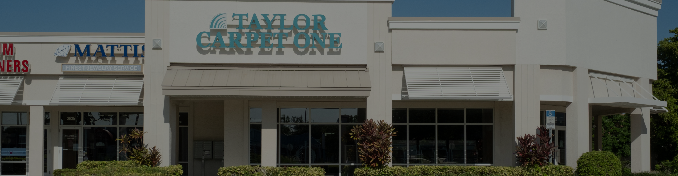 flooring store in North Naples, FL