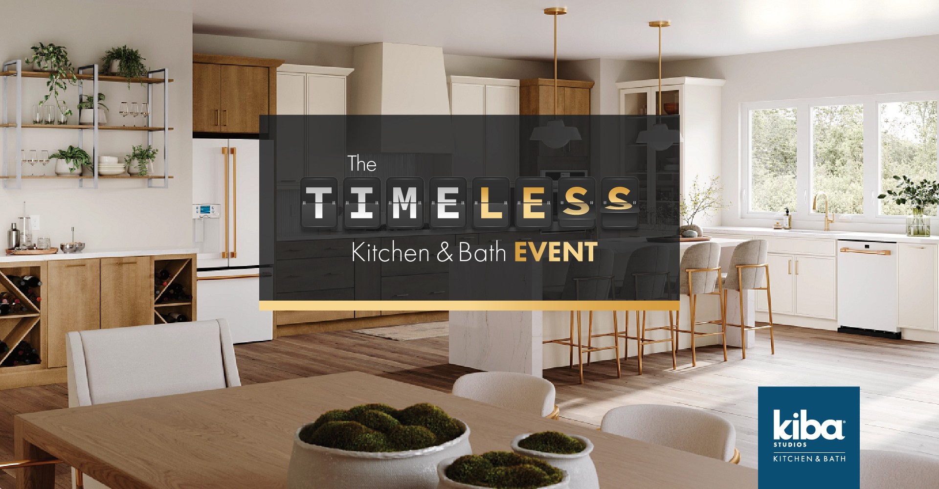 Flooring On Sale Now 