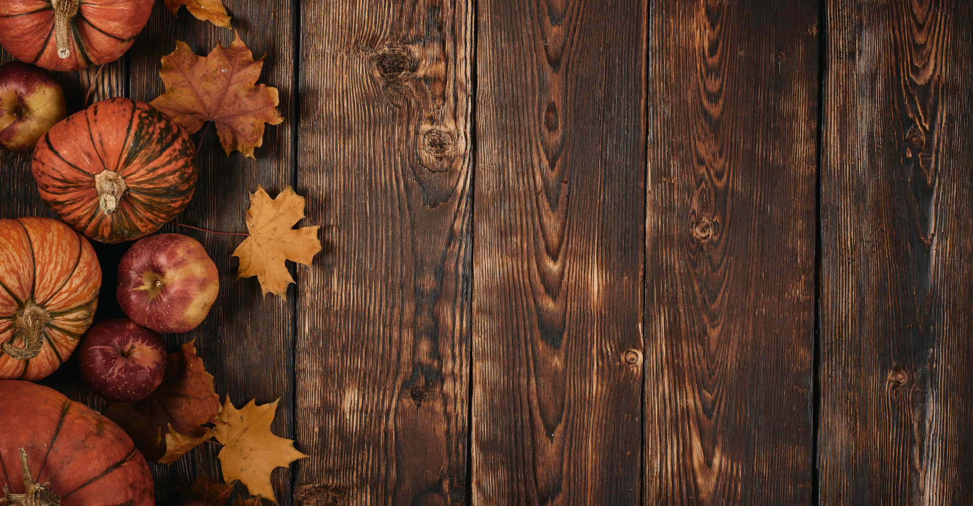 New Flooring on Sale for the Holidays