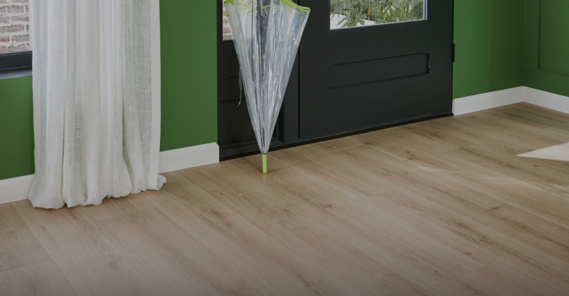 National Karastan Month discounted flooring 