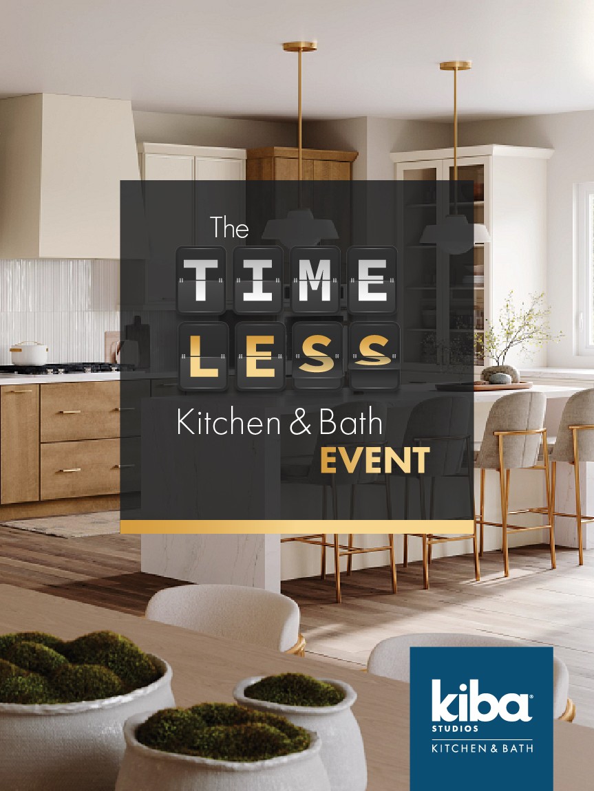 Flooring On Sale Now 