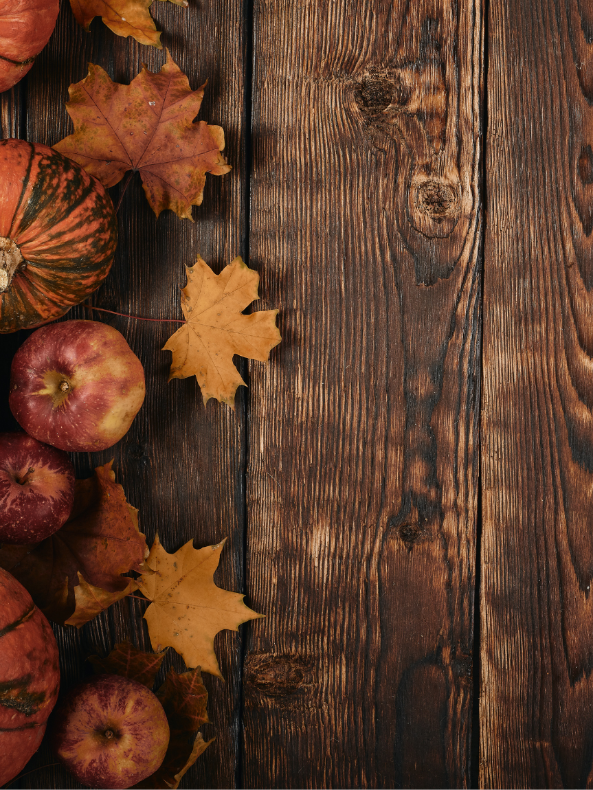 New Flooring on Sale for the Holidays