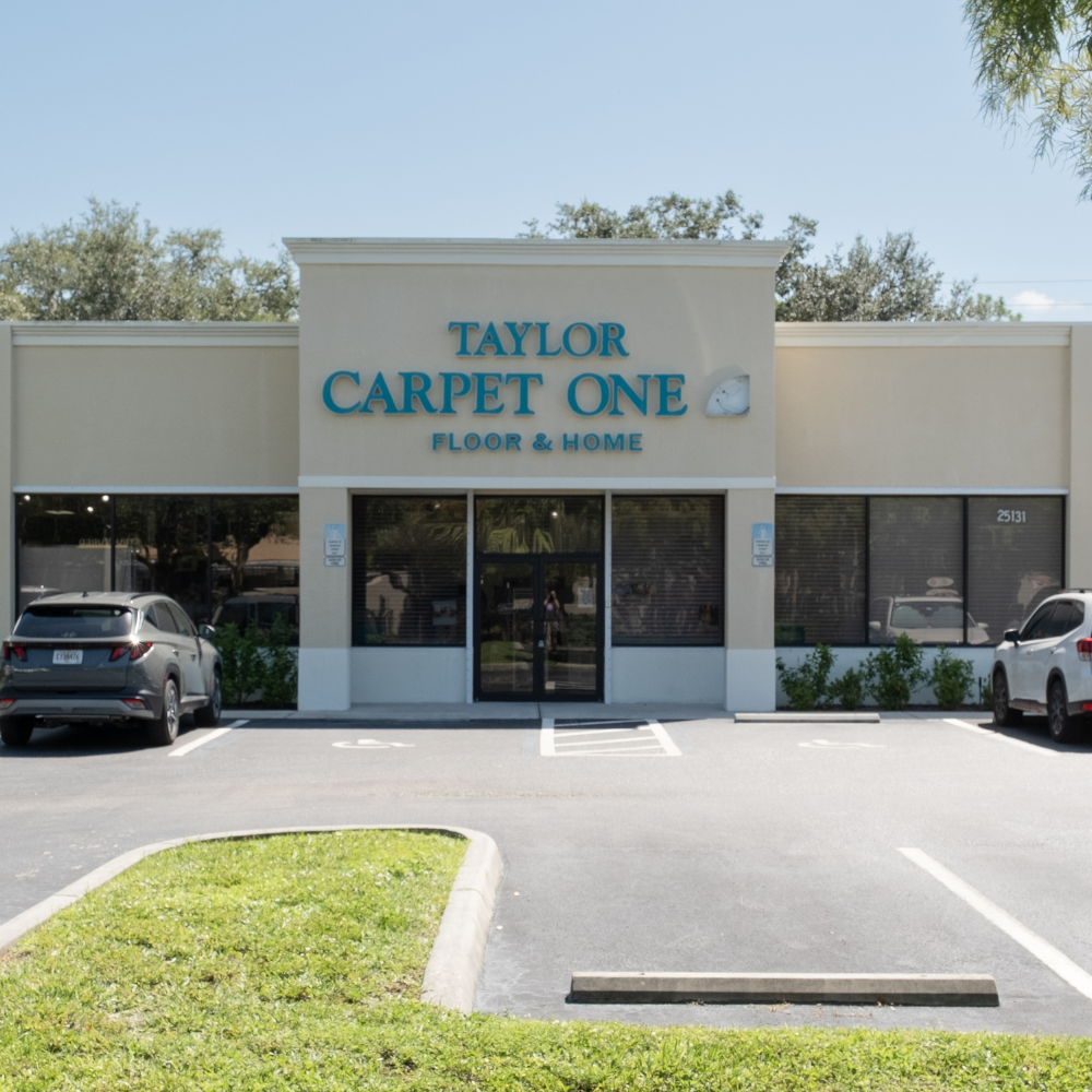 Bonita Springs Flooring Store