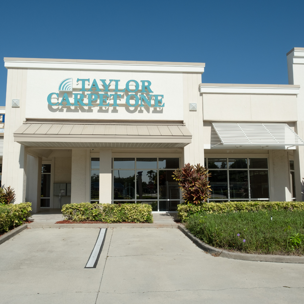 Flooring Store in Naples FL 