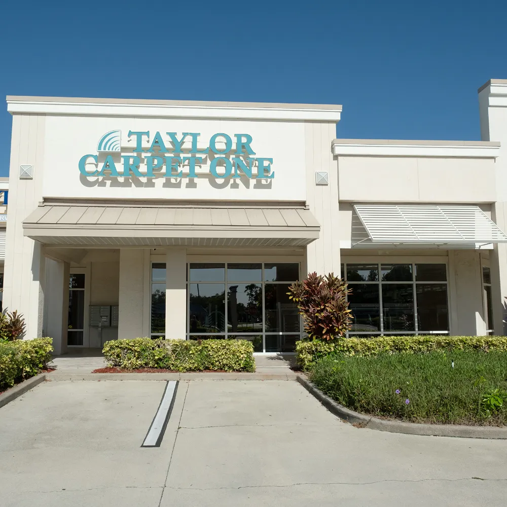 Flooring Store in Naples FL 